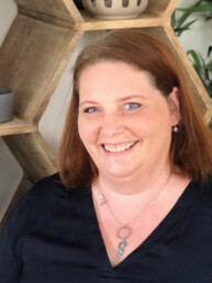 Beth Vella psychologist
